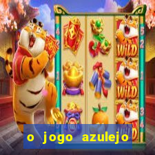 o jogo azulejo triplo do oceano paga mesmo